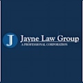 Jayne Law Group, P.C.