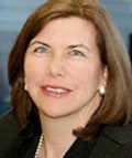 Kimberly A. Paton