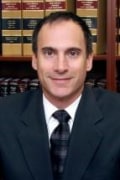 The Law Offices of Millon & Peskin, Ltd