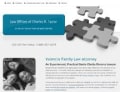 Law Offices of Charles R. Taylor