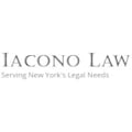 Iacono Law