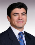 Silva, Michael A.
