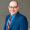 Epstein, Jason G.