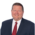 Kelleher, Andrew J. Jr.