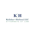 Kelleher + Holland, LLC