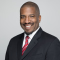 Law Office of Faraji A. Rosenthall