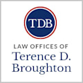 Law Offices of Terence D. Broughton