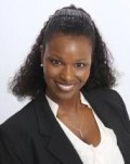Anitra R. Price, P.C.
