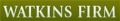 Watkins Firm, A Professional Corporation