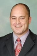 The Sharman Law Firm LLC