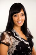 Chandy, Melissa R.