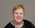 Sheila J. Kelly Law Firm, LLC
