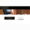 The Law Offices of Frederick W. Nessler & Associates, Ltd.