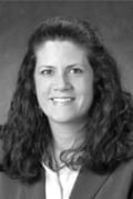 Shore, Heather F.