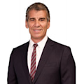 Law Offices of Frye & Vazquez, P.L.