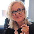 Kennedy, Marsha C.