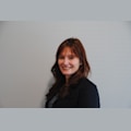 Carroll, Kelly Barnard
