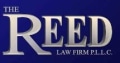 The Reed Law Firm, PLLC