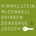 Himmelstein, McConnell, Gribben, Donoghue & Joseph LLP