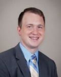 Watson, Matthew