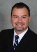 Garofalo, Gregg A.