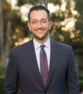 Shapiro, David P.