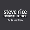 Steve Rice Law