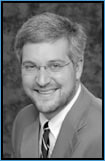 Sutin, Joshua A.