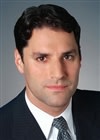 Sklar, Jeffrey A.