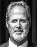 Pittman, Steven W.