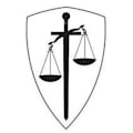 Law Office of Grant D. Johnson, LLC