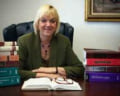 Turnage, Patricia A.
