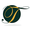 Law Offices of Patricia Turnage
