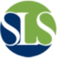 Shaw Legal Services Ltd.