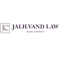Jalilvand Law Corporation