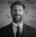Peterson, Tom A. IV