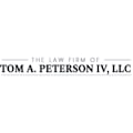 The Law Firm of Tom A. Peterson IV, LLC