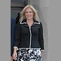 Law Office of Barbara Graham, LLC