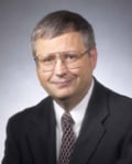 Kurek, James D.