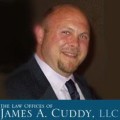 The Law Offices of James A. Cuddy, LLC