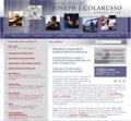 Joseph J. Colarusso, Attorney at Law