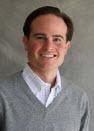 Golan, Jeremy Michael