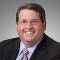Booher, Travis L.