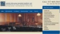 Allen Wellman McNew Harvey, LLP