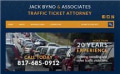 Jack Byno & Associates