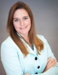 Welch, Shannon L. K.