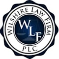 Wilshire Law Firm