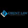 Orent Law Offices, PLC