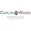 Carlin & Ward, P.C.
