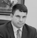 Graves, Andrew C.